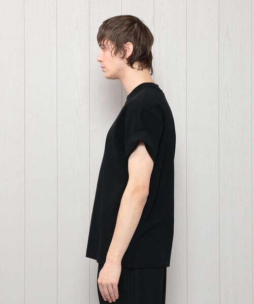 H BEAUTY&YOUTH UNITED ARROWS（エイチビューティーアンドユース