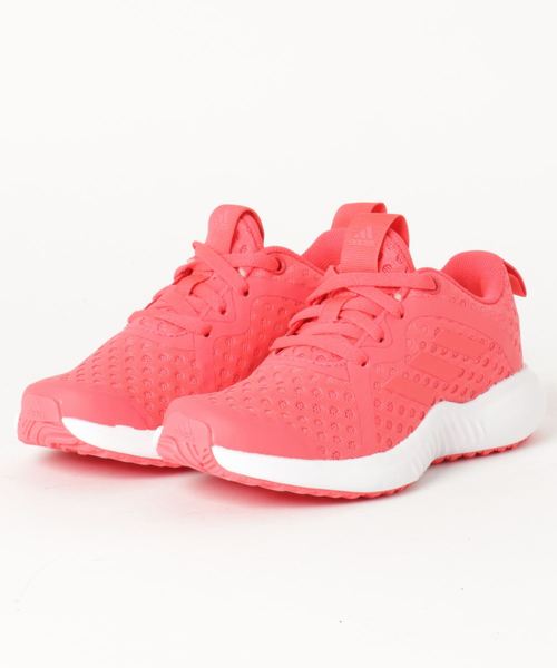 セール】キッズ adidas アディダス fortarunx 2 cool k