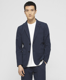 VANQUISH�i���@���L�b�V���j�́u�V�A�T�b�J�[�T�}�[�W���P�b�g�i�e�[���[�h�W���P�b�g�j�v