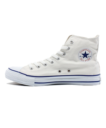 CONVERSE | ALL STAR NIPPON HI/オールスターニッポン　HI(スニーカー)