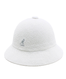 KANGOL | WEGO/KANGOL BERMUDACASUAL(ハット)