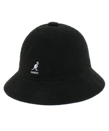 KANGOL | WEGO/KANGOL BERMUDACASUAL(ハット)