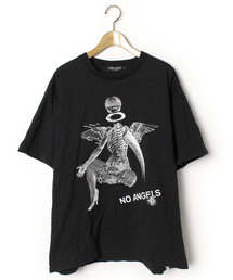 UNDERCOVER�i�A���_�[�J�o�[�j�̌Ò��u����T�V���c�iT�V���c/�J�b�g�\�[�j�v