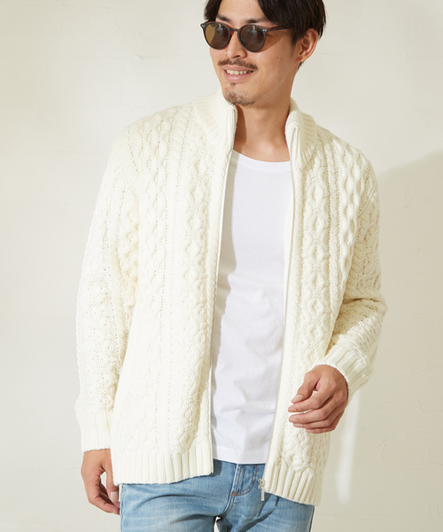 improves�i�C���v���[�u�X�j�́u���[�Q�[�W�P�[�u���X�^���h�W�b�v�W���P�b�g�i�u���]���j�v�b�I�t�z���C�g