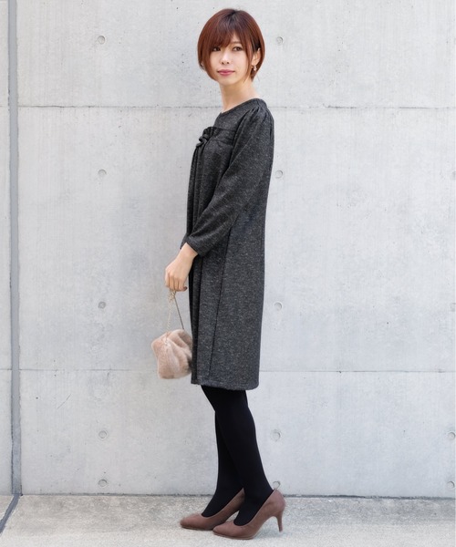 5年保証 のミューズ のファッション Muse ユニバーバル ジェームスジャージ ワンピース ワンピース Univerval Muse ユニバーバル Univerval ミューズ のワンピース ジェームスジャージ ワンピース 96 をセール価格で購入できます Strawberry Fields