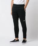 THE NORTH FACE(ザノースフェイス)の「パンツ(その他パンツ)」
