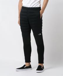 THE NORTH FACE | ザ ノース フェイス RED RUN PRO PT(その他パンツ)
