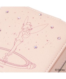 ディズニー ティンカーベル 漆塗り ジュエリーボックス 限定品 ヤマダモール | 【ディズニープリンセス】ジュエリーボックス