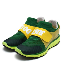 BEAMS BOY | NIKE / LUNAR FLY 306 (644395)(スニーカー)