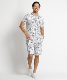 adabat�i�A�_�o�b�g�j�́u�{�^�j�J���A�[�g���Z�b�g�A�b�v�E�F�A�i���̑��g�b�v�X�j�v