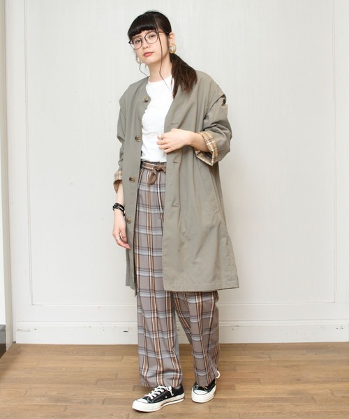 LE GLAZIK（ルグラジック）の「LE GLAZIK / ルグラジック