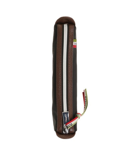 Orobianco オロビアンコ PRICK ペンケース 92193（ポーチ）｜Orobianco