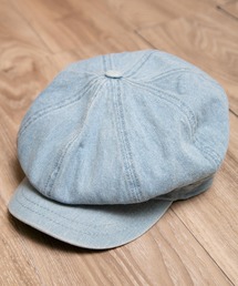 CERCA - GOODS�i�`�F���J - �O�b�Y�j�́uRM/�L���X�P�b�g�i�L���X�P�b�g�j�v