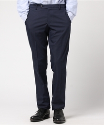 ブランド古着 The Suit Company ザ スーツカンパニー メンズ のスラックス古着通販 Zozoused