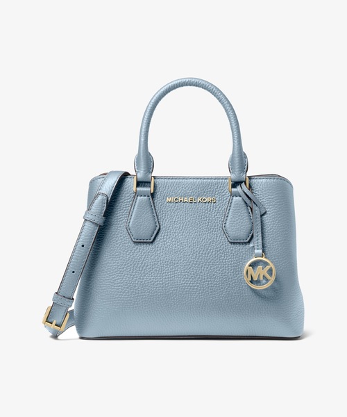 MICHAEL KORS（マイケルコース）の「CAMILLE(カミーユ) スモール
