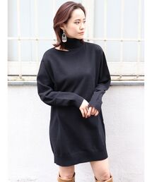 Murua ムルーアのワンピース通販 Zozotown