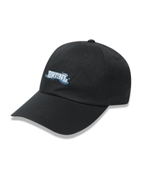Back Channel | DRIP BKCNL TWILL CAP(キャップ)