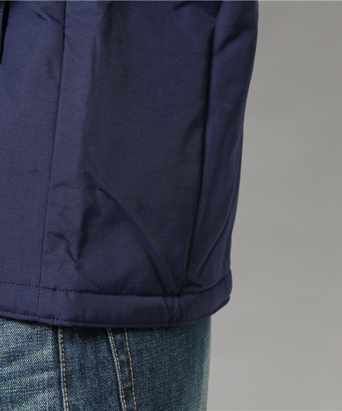 BEAMS BOY（ビームスボーイ）の「Patagonia / Boys Infurno Jacket（ブルゾン）」 WEAR