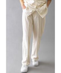MONKEY TIME | ＜monkey time＞ 7W SOFT CORD TROUSER/トラウザーズ(スラックス)