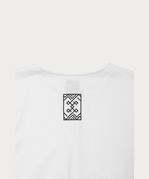 UNITED ARROWS & SONS（ユナイテッドアローズアンドサンズ）の