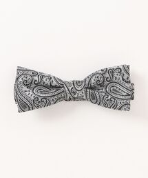 Mag.（マグ）の「【MADE IN JAPAN】パターンボウタイ（蝶ネクタイ）」