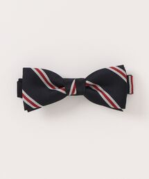 Mag.（マグ）の「【MADE IN JAPAN】パターンボウタイ（蝶ネクタイ）」