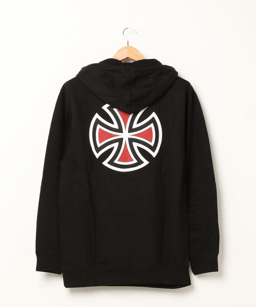 INDEPENDENT（インディペンデント）の「INDEPENDENT/インディ
