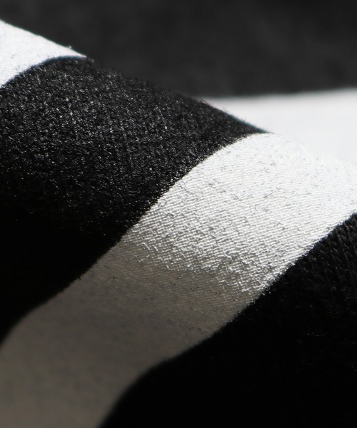 INDEPENDENT（インディペンデント）の「INDEPENDENT/インディペンデントBAR/CROSS L/S PULLOVER HOODED SWEATSHIRT 裏起毛プルオーバーパーカー（パーカー・メンズ・ブラック・M/L）」の18枚目の写真