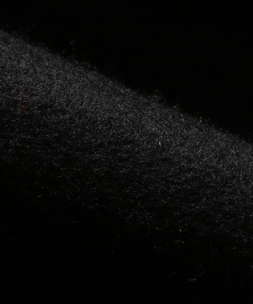 INDEPENDENT（インディペンデント）の「INDEPENDENT/インディペンデントBAR/CROSS L/S PULLOVER HOODED SWEATSHIRT 裏起毛プルオーバーパーカー（パーカー・メンズ・ブラック・M/L）」の13枚目の写真