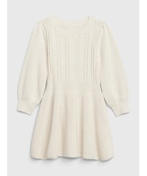 Gap ギャップ キッズ のワンピース通販 Zozotown