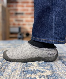 HOWSER WRAP SLIDE / ハウザー ラップ スライド