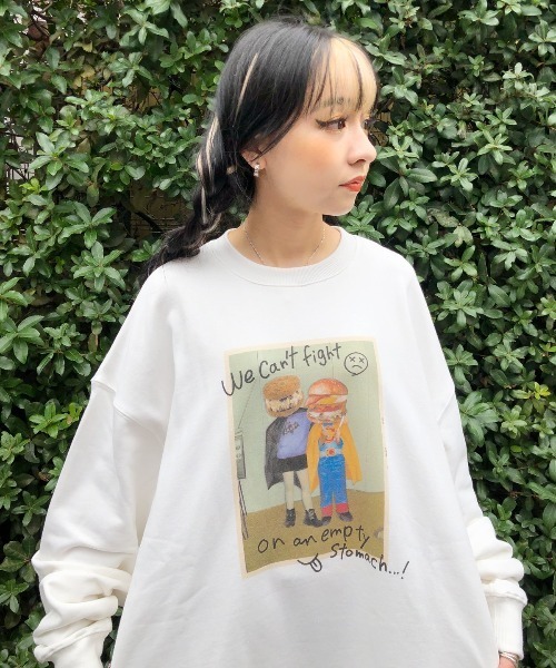 Candy Stripper キャンディストリッパー の We Can T Fight Sweat ワンピース ワンピース Wear