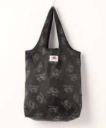 PACKABLE ECO TOTE PS / ショッピング / トートバッグ / パッカブル / コンパクト / カジュアル / ナイロン
