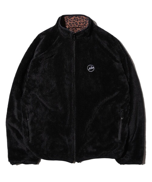 FREAK'S STORE（フリークスストア）の「WEB限定 Chillax