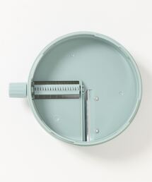 Toffy(�g�t�B�[)�́yToffy/�g�t�B�[�z 3WAY �x�W�^�u���N�C�b�N�X���C�T�[�p �X���C�T�[(�L�b�`���c�[��)