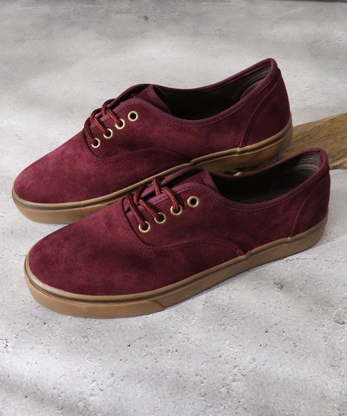 セール a 軽量ヴァルカスニーカー スニーカー a サンエープラス のファッション通販 Zozotown