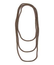 アクセサリー citrus CITRUS（シトラス）｜アクセサリー一覧 - WEAR