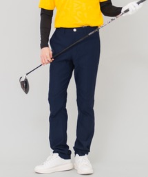 FILA(tB)́yFILA GOLF/tBStzEgXgb` cCOpc N(̑pc)