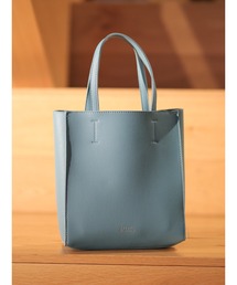 koe | シュエット2層2WAYトート〇(トートバッグ)