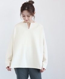 AMERICAN HOLIC(�A�����J���z���b�N)�̃L�[�l�b�N�|���`�v���I�[�o�[(T�V���c/�J�b�g�\�[)