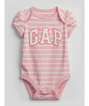 GAP(ギャップ)の「ママ＆ベビー(ロンパース)」