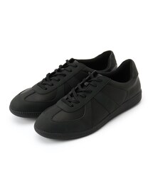 GERMAN TRAINER | GERMAN TRAINER スニーカー(スニーカー)