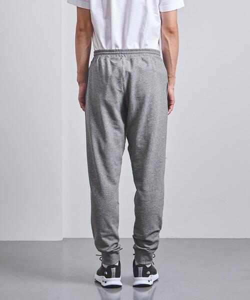 GOLDWIN（ゴールドウィン）の「＜Goldwin (ゴールドウィン