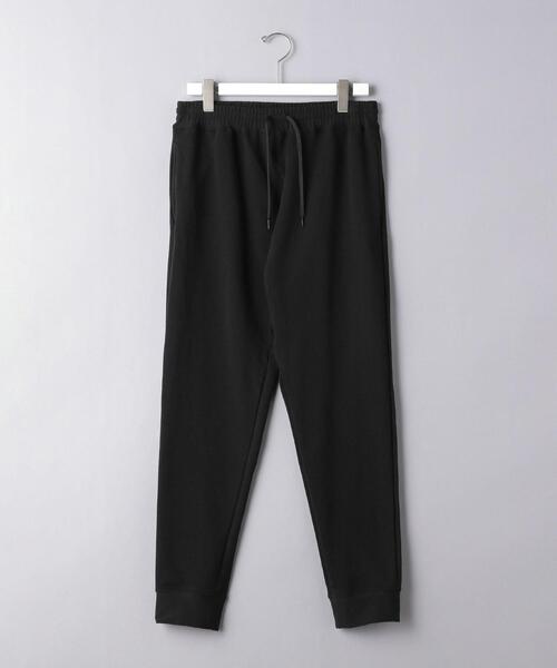 GOLDWIN（ゴールドウィン）の「＜Goldwin (ゴールドウィン