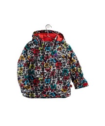 BURTON（バートン）の「KIDS トドラー スノーボード ジャケット（その他アウター・キッズ）」