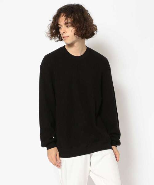 RELAXFIT（リラックスフィット）の「RELAXFIT/リラックスフィット