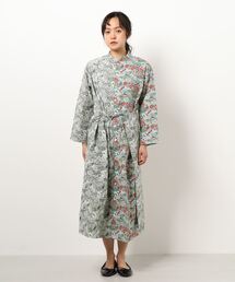 Ne-net | (S)pickable shirts(ワンピース)