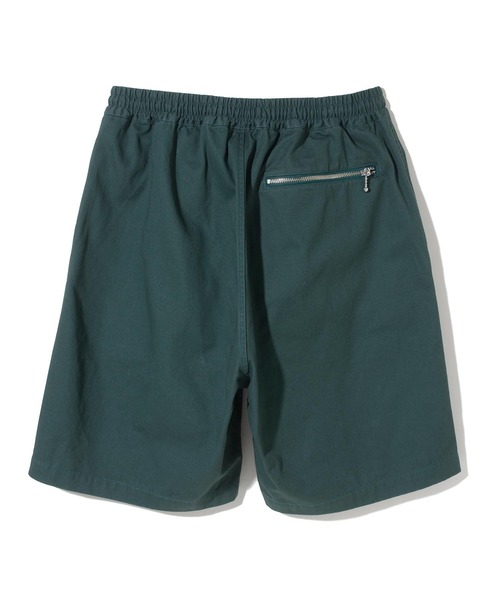 XLARGE（エクストララージ）の「EMBROIDERY SHORT PANTS（その他