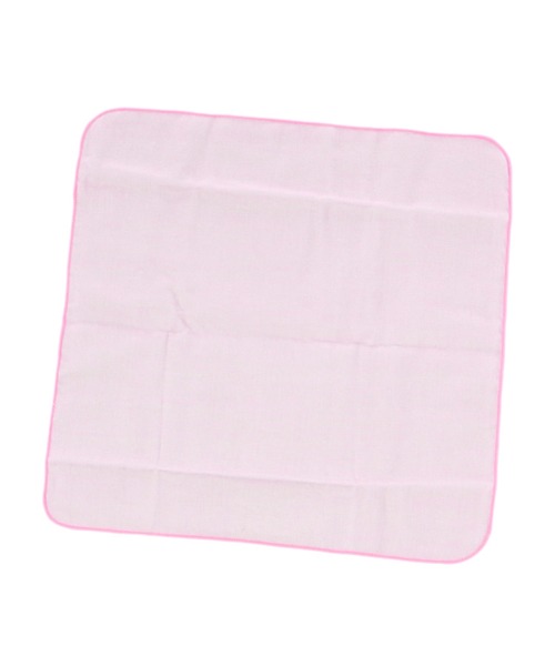 フタエツートンタオルチーフ【G.W.G.G.】/893679