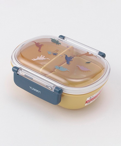 お弁当箱 お弁当箱 Petit Main プティマイン のファッション通販 Zozotown